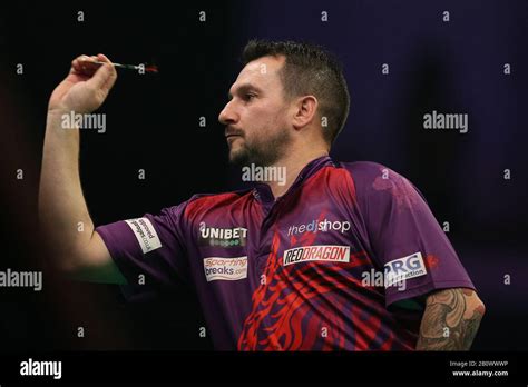english darts players|famous english darts players.